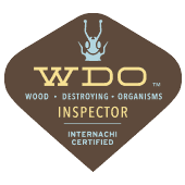 https://scope-inspections.com/wp-content/uploads/2019/01/wdo-inspector.png